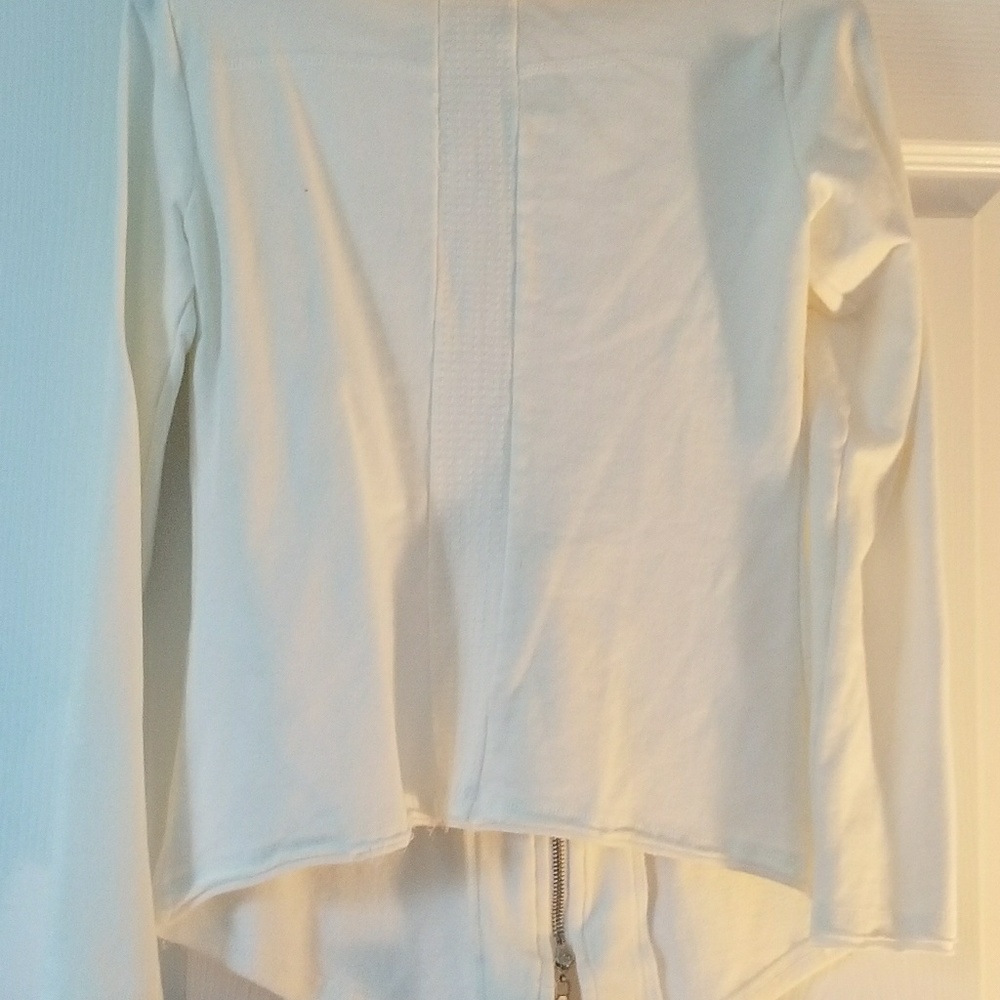 Milla jacket - Picture 2 of 4
